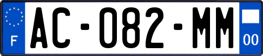 AC-082-MM