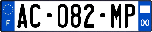 AC-082-MP