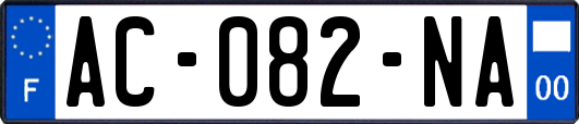 AC-082-NA