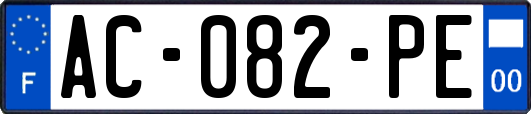AC-082-PE