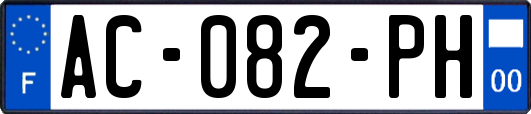 AC-082-PH