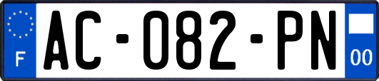 AC-082-PN