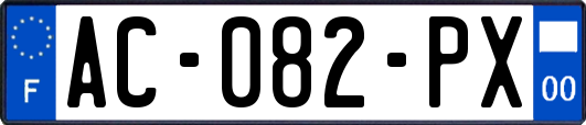 AC-082-PX