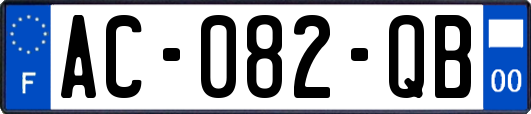 AC-082-QB