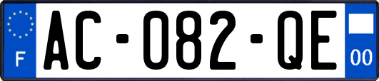 AC-082-QE