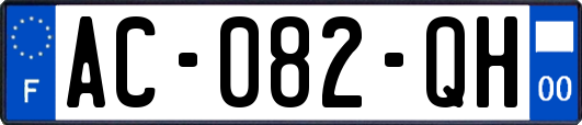 AC-082-QH
