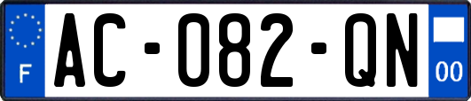 AC-082-QN