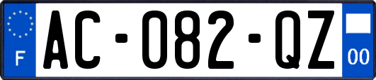 AC-082-QZ