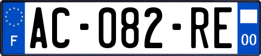 AC-082-RE