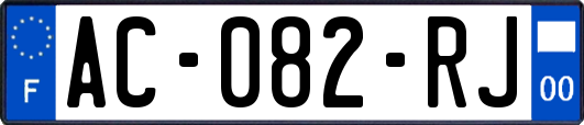 AC-082-RJ