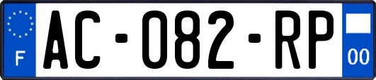AC-082-RP