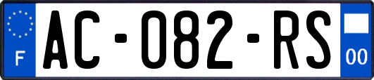 AC-082-RS