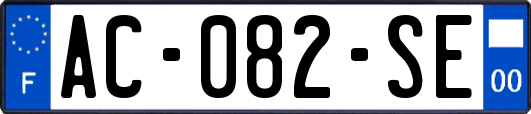 AC-082-SE