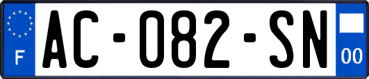 AC-082-SN