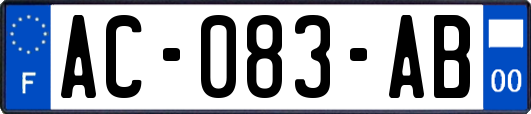 AC-083-AB