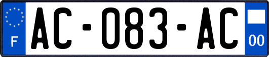 AC-083-AC