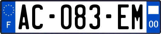 AC-083-EM
