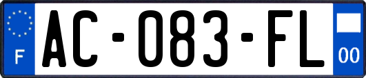 AC-083-FL