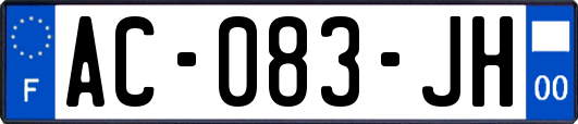 AC-083-JH