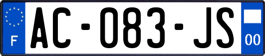 AC-083-JS