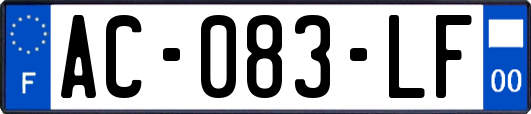 AC-083-LF