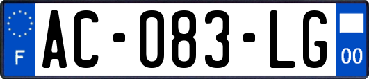 AC-083-LG
