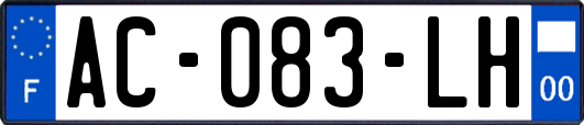 AC-083-LH