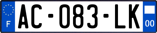 AC-083-LK