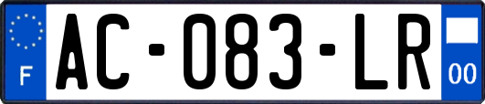 AC-083-LR