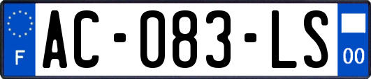 AC-083-LS