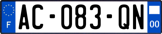 AC-083-QN