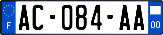 AC-084-AA