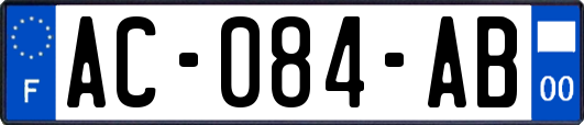 AC-084-AB