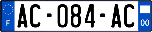 AC-084-AC