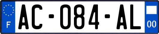 AC-084-AL