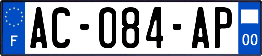 AC-084-AP