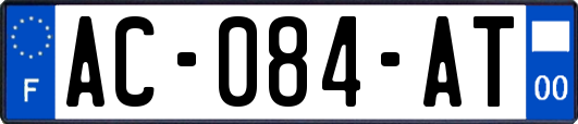 AC-084-AT