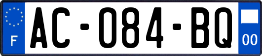 AC-084-BQ