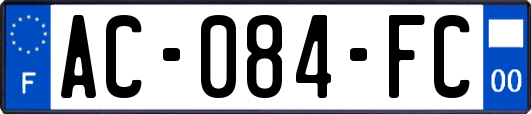 AC-084-FC