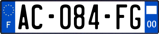 AC-084-FG
