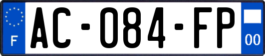 AC-084-FP