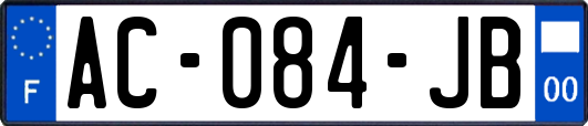 AC-084-JB