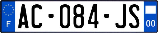 AC-084-JS