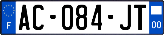 AC-084-JT