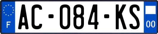 AC-084-KS