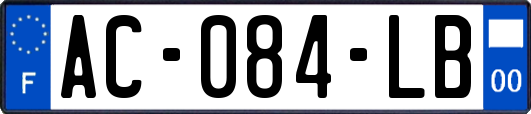 AC-084-LB