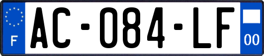AC-084-LF