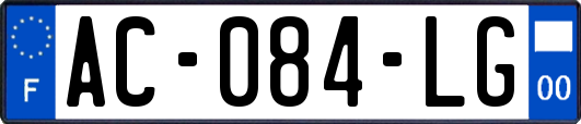 AC-084-LG