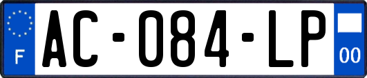 AC-084-LP