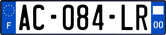 AC-084-LR